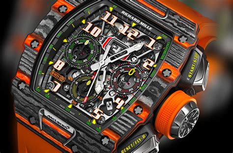 how to buy a richard mille watch|richard mille online shop.